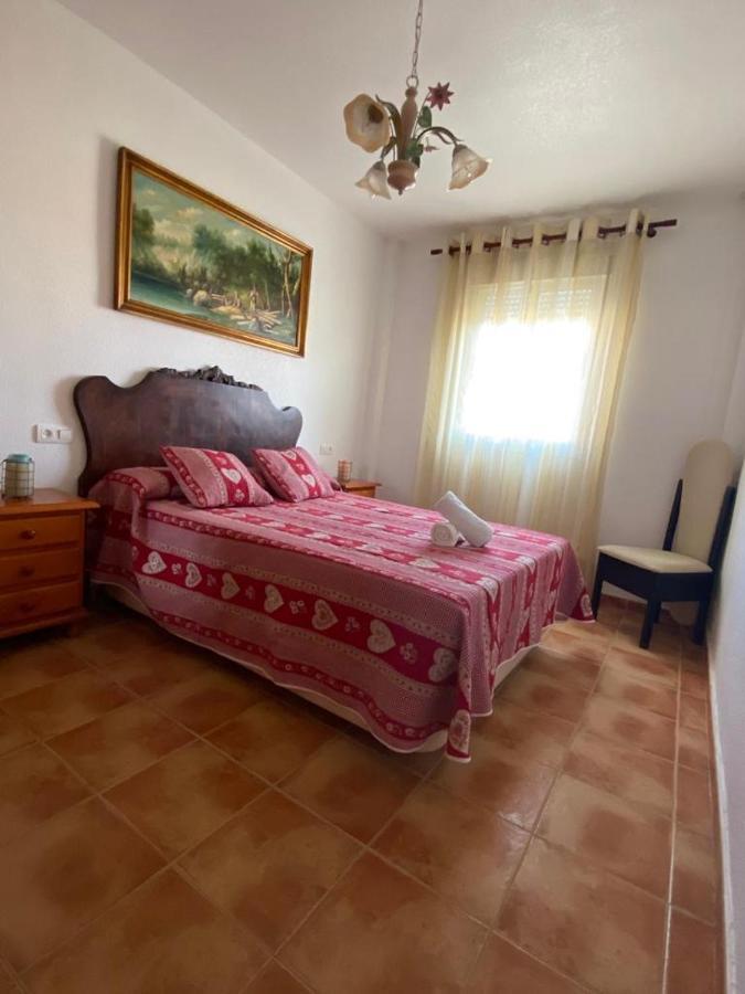 Apartment Catalina *