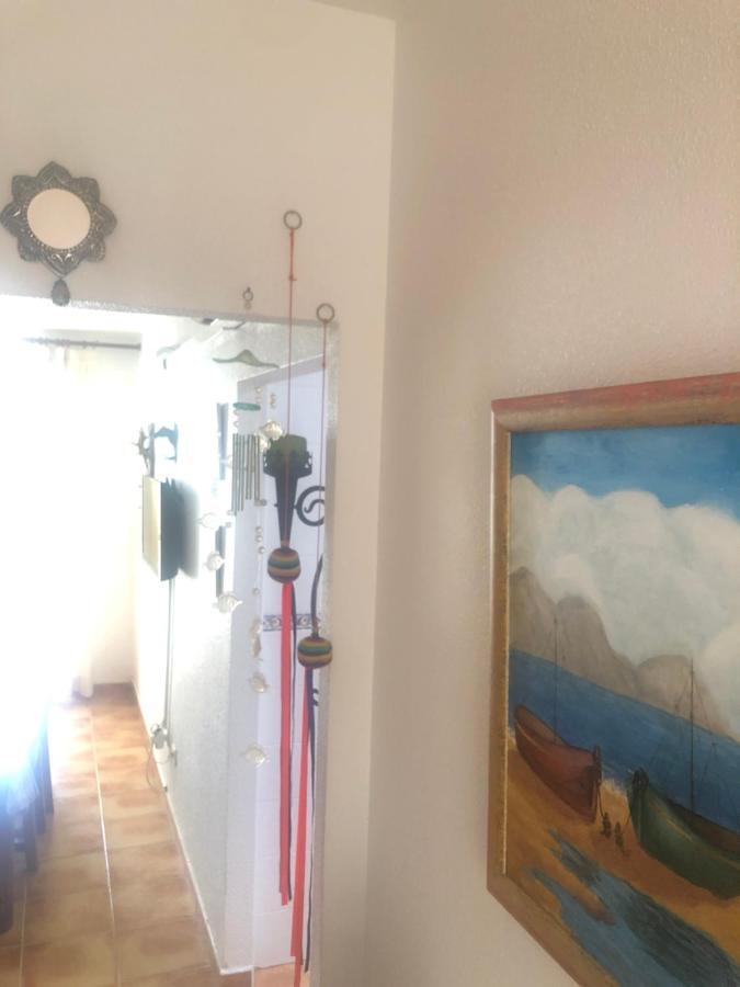 Apartment Catalina *