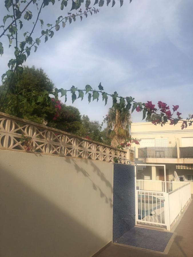 Apartment Catalina *