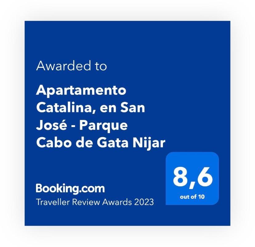 Catalina Apartment